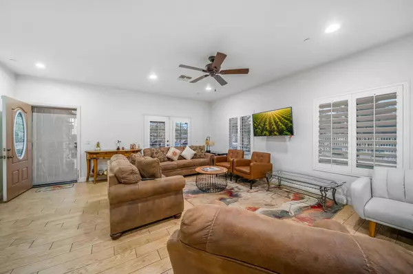 Thermal, CA 92274,84925 61st AVE