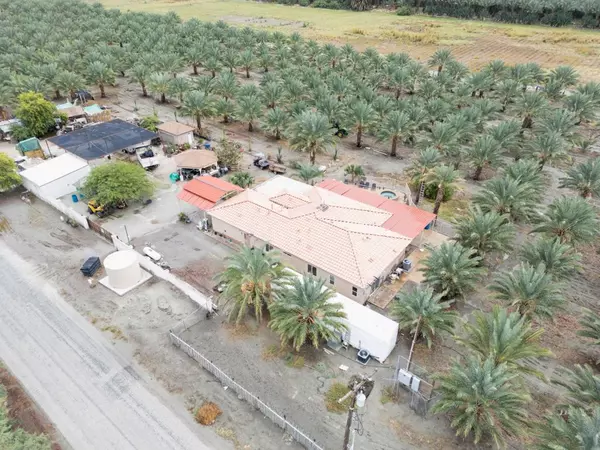 Thermal, CA 92274,84925 61st AVE