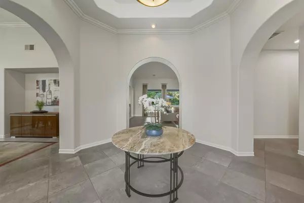 Rancho Mirage, CA 92270,56 Oakmont DR