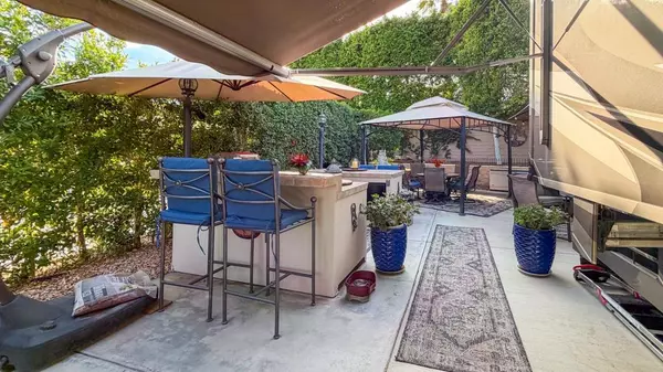 Indio, CA 92201,80394 Avenue 48 #150