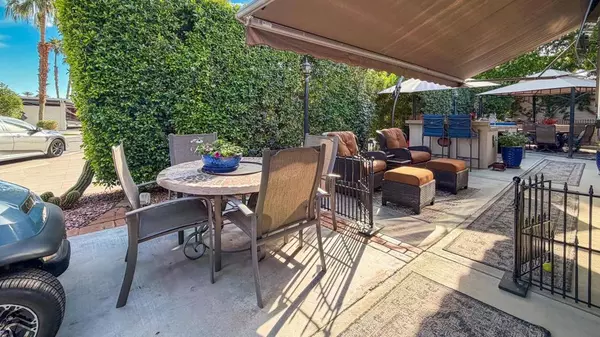 80394 Avenue 48 #150, Indio, CA 92201