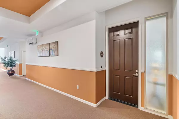 Palm Desert, CA 92260,2301 Via Calderia