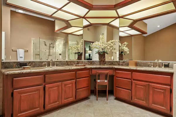 Palm Desert, CA 92211,52 Ponderosa CIR