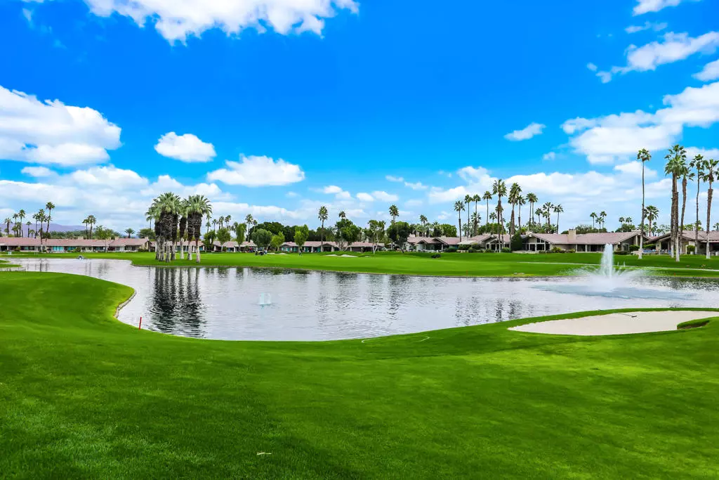 Palm Desert, CA 92211,52 Ponderosa CIR