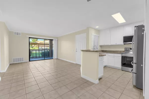 Bermuda Dunes, CA 92203,78650 Avenue 42 #1609