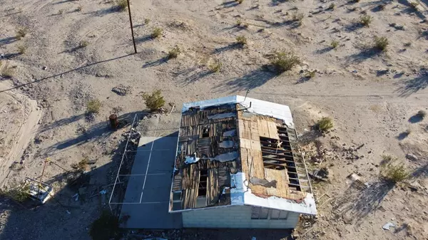 29 Palms, CA 92277,3415 Gammel RD