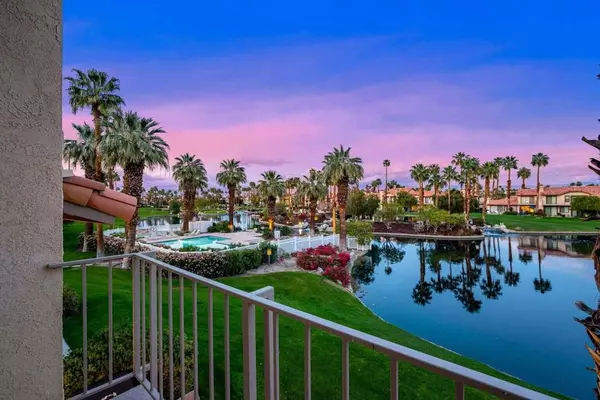 55438 Firestone, La Quinta, CA 92253