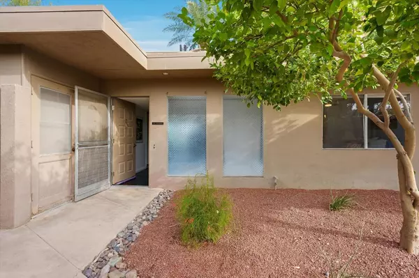 Indio, CA 92203,79278 Montego Bay DR #5