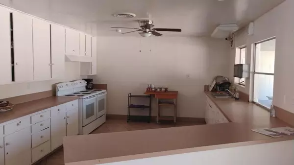 Indio, CA 92201,80 870 Hwy 111 HWY #151