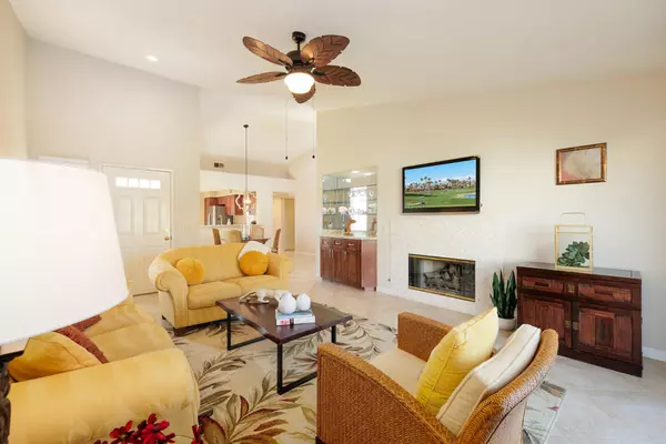 Palm Desert, CA 92211,760 Montana Vista DR