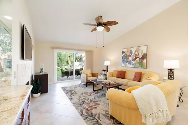 Palm Desert, CA 92211,760 Montana Vista DR