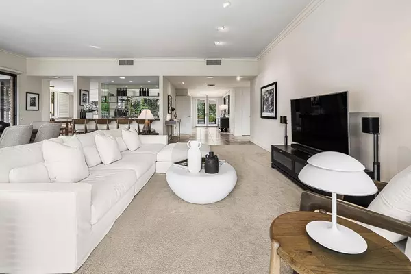 Rancho Mirage, CA 92270,7 Creekside DR