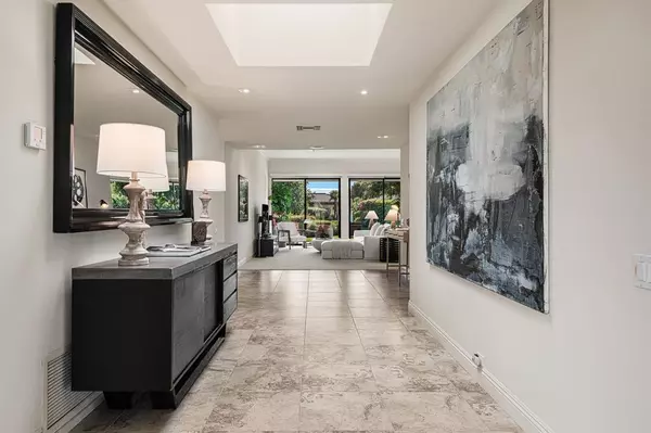 Rancho Mirage, CA 92270,7 Creekside DR