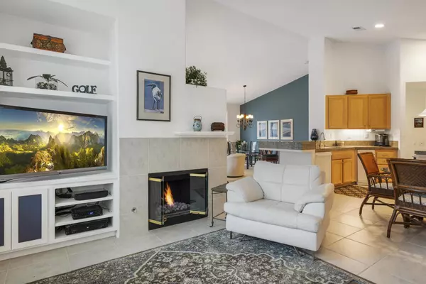 Cathedral City, CA 92234,67619 Cielo CT