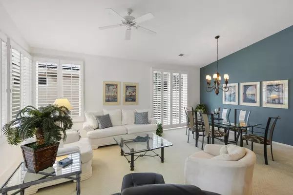 Cathedral City, CA 92234,67619 Cielo CT