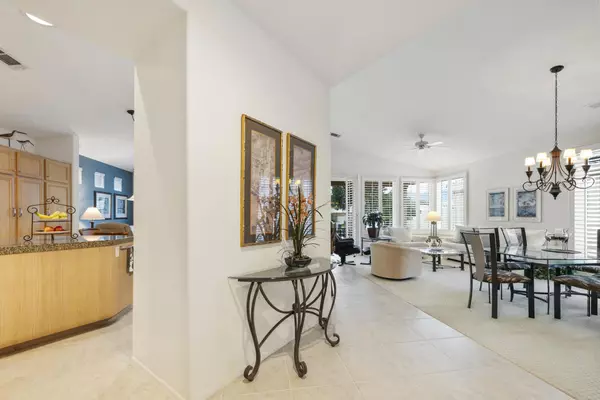 Cathedral City, CA 92234,67619 Cielo CT