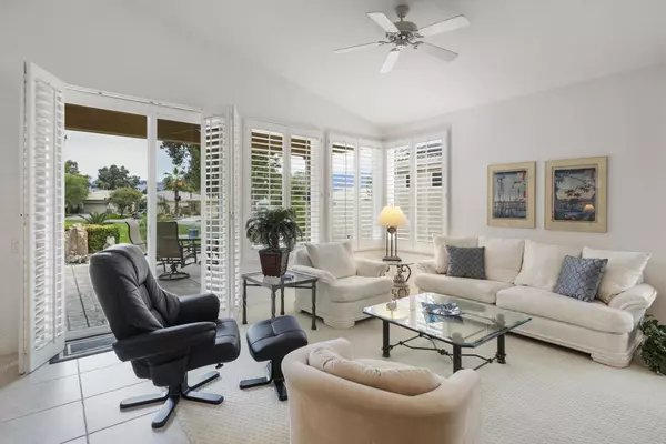 Cathedral City, CA 92234,67619 Cielo CT