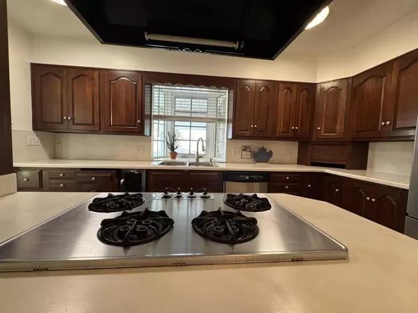 Indio, CA 92201,81374 N Palo Verde DR N