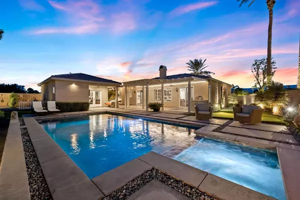 La Quinta, CA 92253,43070 Parkway Esplanade E