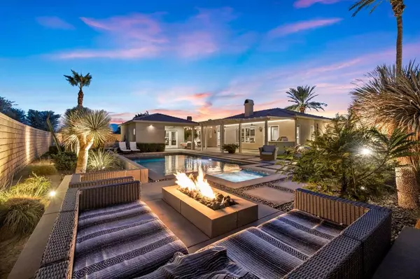 La Quinta, CA 92253,43070 Parkway Esplanade E