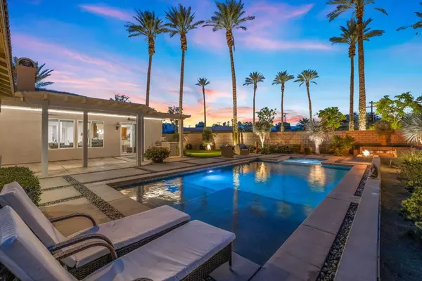 La Quinta, CA 92253,43070 Parkway Esplanade E