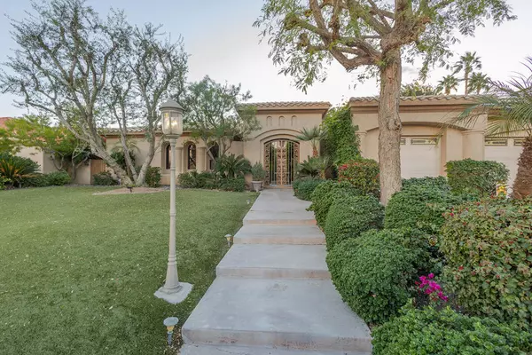 Palm Desert, CA 92211,38111 Tandika TRL N