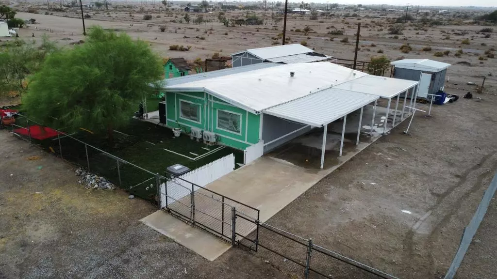 2675 Salton Bay DR, Thermal, CA 92274