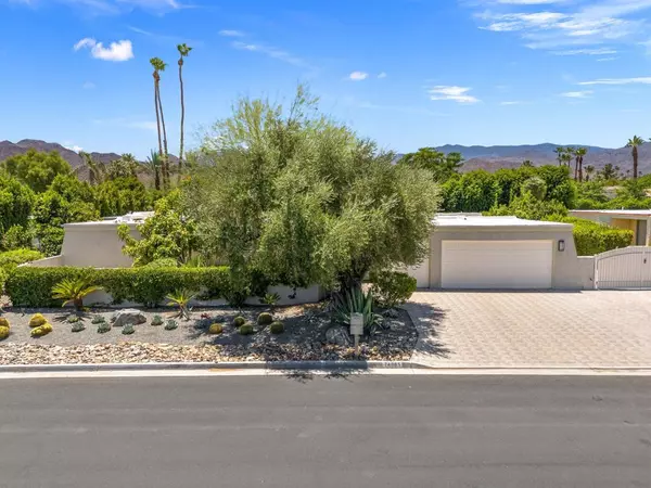 Indian Wells, CA 92210,74085 Mockingbird TRL