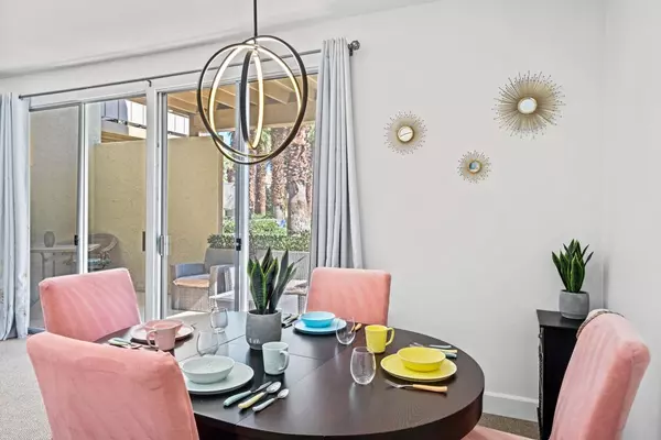 Indian Wells, CA 92210,78130 Cortez LN #56