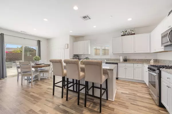 Indio, CA 92203,42532 Saragoza CT