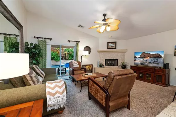 La Quinta, CA 92253,53105 Avenue Rubio