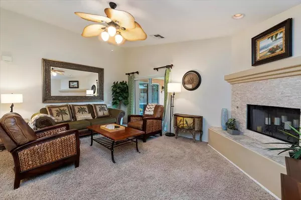 La Quinta, CA 92253,53105 Avenue Rubio