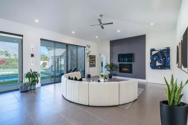 Palm Springs, CA 92264,3085 Arroyo Seco