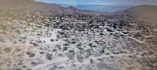 Mountain Center, CA 92561,0 Waterwell DR