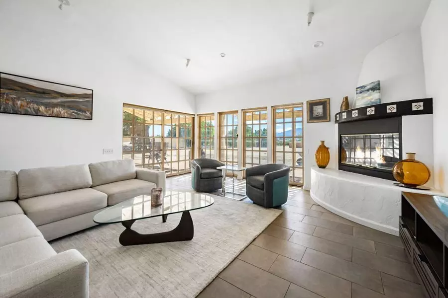 72125 Via Vail, Rancho Mirage, CA 92270