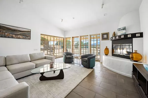 72125 Via Vail, Rancho Mirage, CA 92270