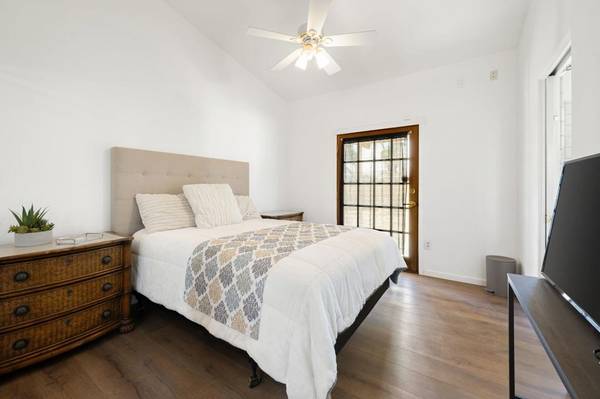 Rancho Mirage, CA 92270,72125 Via Vail