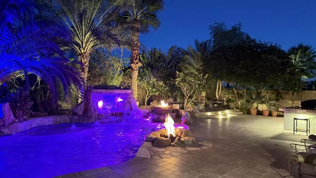 Indio, CA 92201,49578 Colorado ST