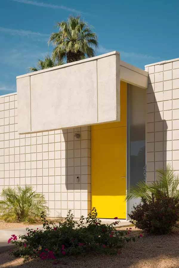 Palm Desert, CA 92260,483 Sandpiper ST