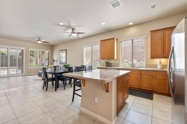 Indio, CA 92203,81710 Avenida Parito