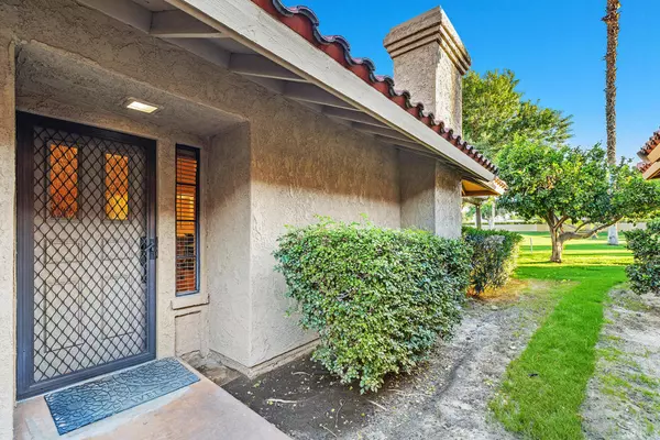 Palm Desert, CA 92211,77723 Woodhaven DR S