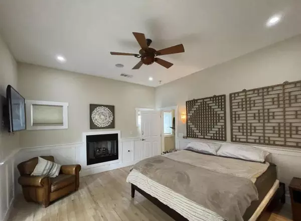 Venice, CA 90291,722 Palms BLVD