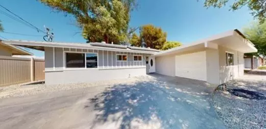 77630 California DR, Palm Desert, CA 92211