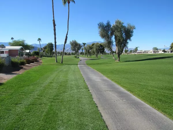 Palm Desert, CA 92260,38692 Fuller DR