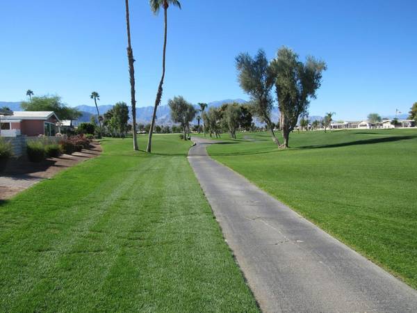 Palm Desert, CA 92260,38692 Fuller DR