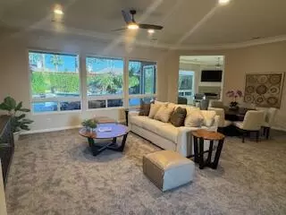 La Quinta, CA 92253,52320 Silver Star TRL