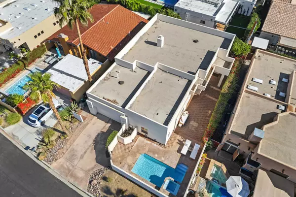 La Quinta, CA 92253,51220 Avenida Carranza