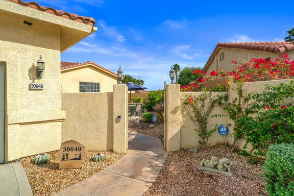 Cathedral City, CA 92234,30640 Brenda WAY