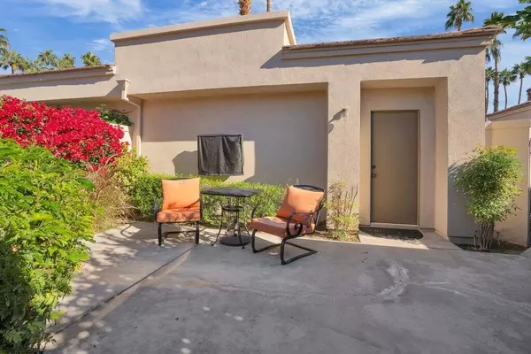 La Quinta, CA 92253,54853 Oakhill