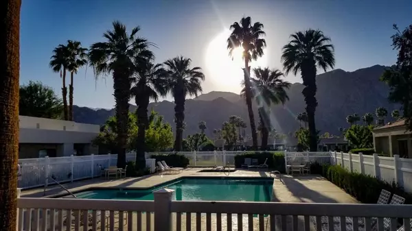 La Quinta, CA 92253,54853 Oakhill